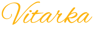 vitarkadigitalize.com